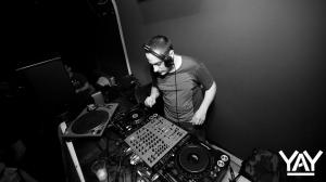 45698_427166270694261_1305041118_n