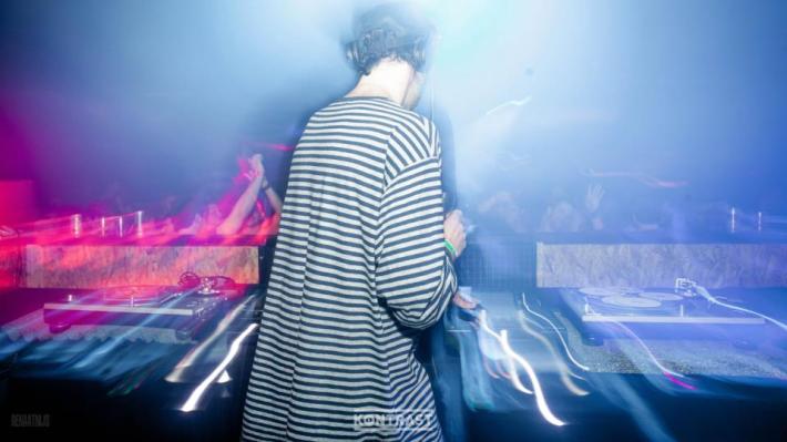 544444_506924869353916_378293174_n