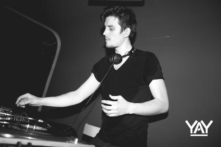 554887_432808716796683_1172580964_n