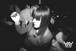 67296_432794226798132_1534367934_n