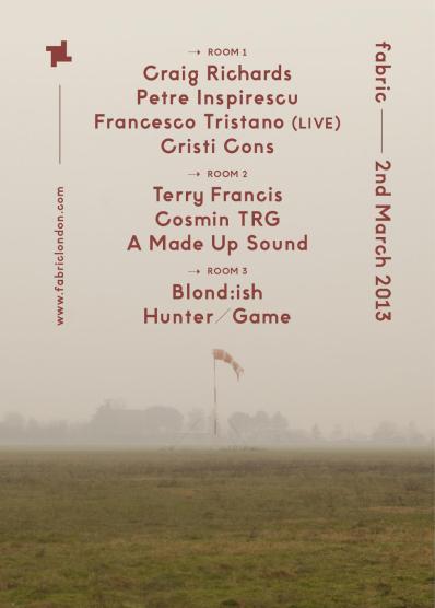 859855_496343080401228_1148739101_o