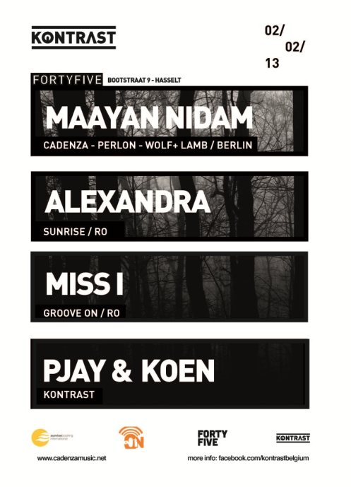 be-0202-440072-front