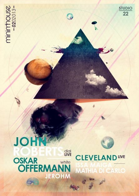 be-0202-444496-front