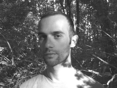 be-0222-451629-front