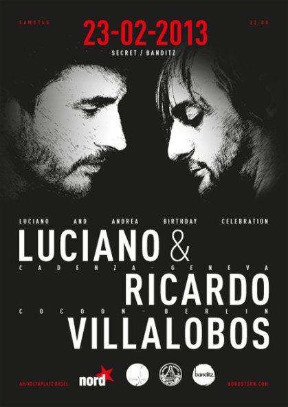 ch-0223-438990-120010-front