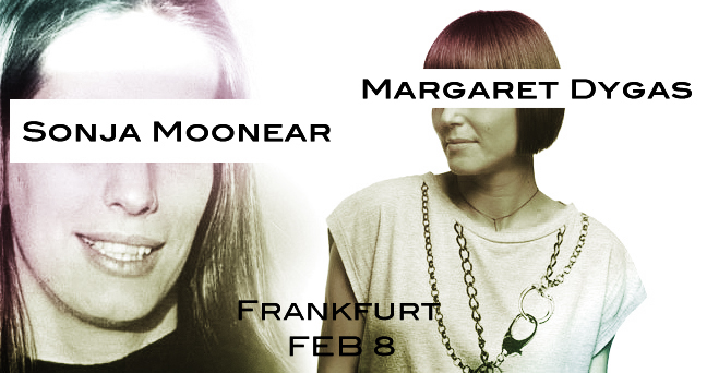 de-0208-440417-front