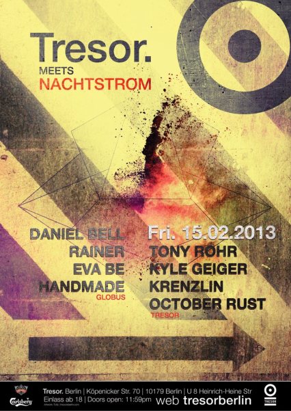 de-0215-441542-128527-front