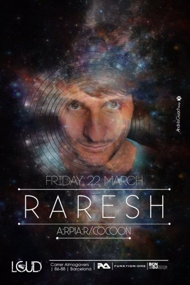 es-0322-453203-132699-back