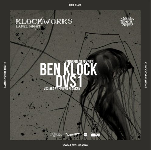 fr-0208-442549-121074-front