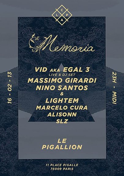 fr-0216-446886-0-back