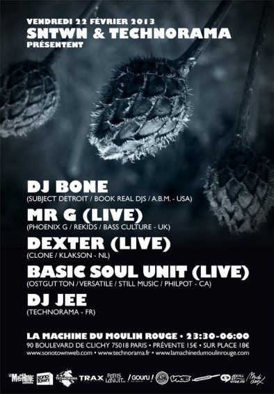 fr-0222-445222-126586-front