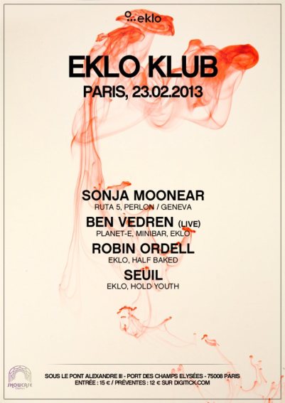 fr-0223-439028-122665-front