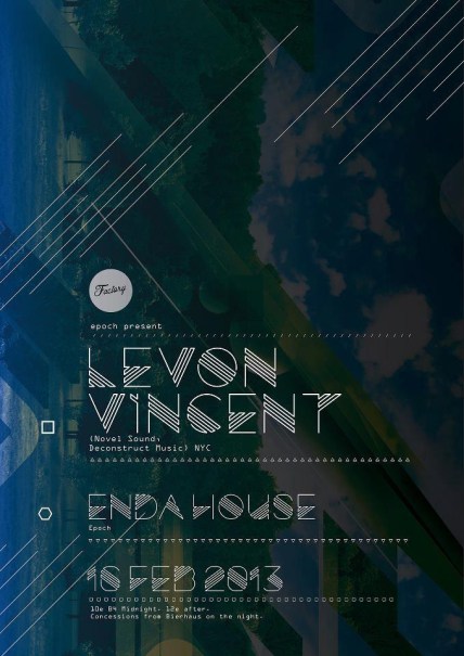 ie-0216-441045-front