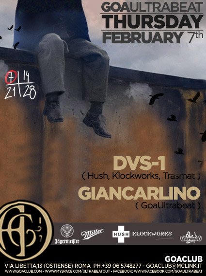 it-0207-446257-126230-front