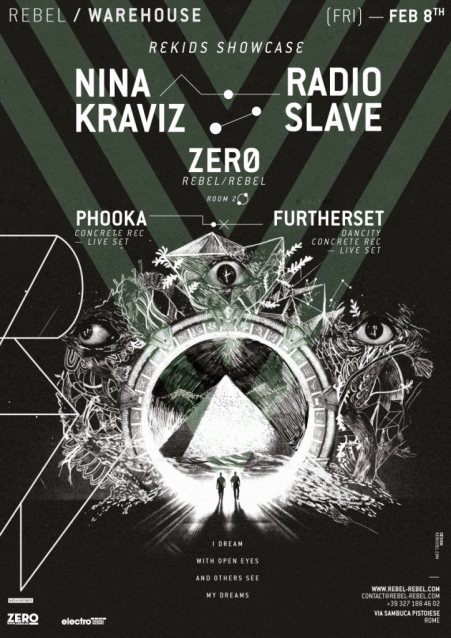 it-0208-438456-123944-front