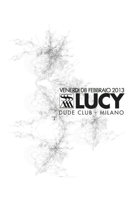 it-0208-444394-125111-front