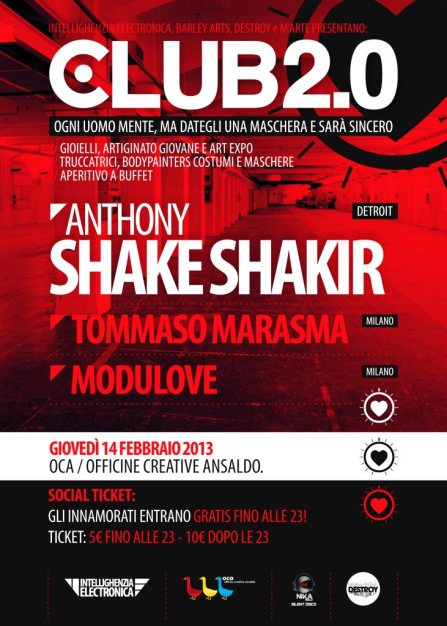 it-0214-447962-125730-front