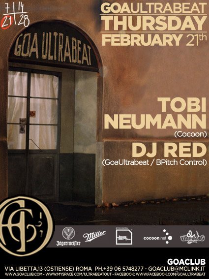 it-0221-446261-front