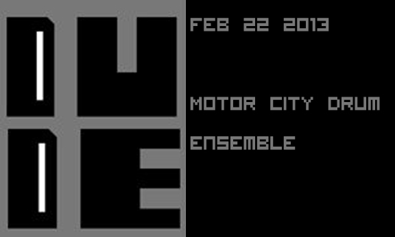 it-0222-445096-front