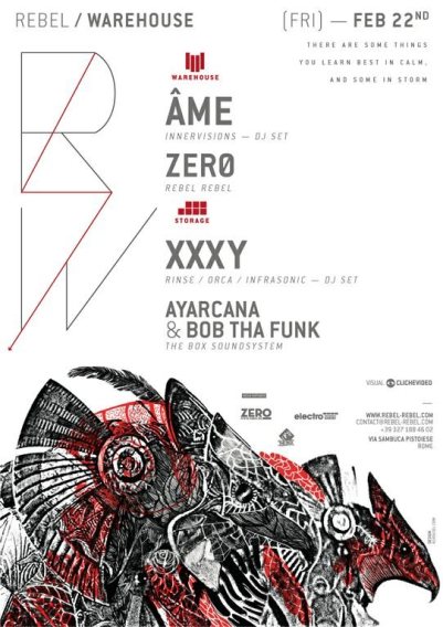 it-0222-445912-129591-front