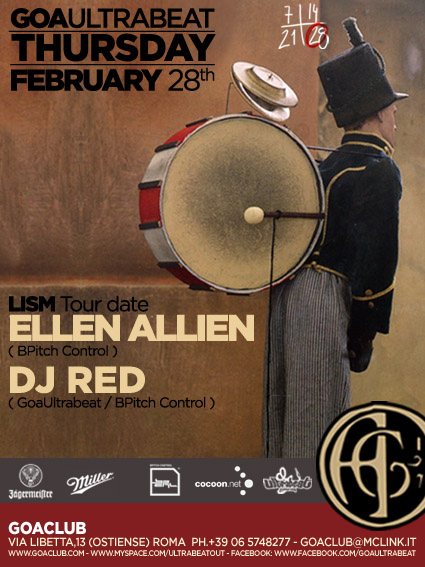 it-0228-446262-125457-front