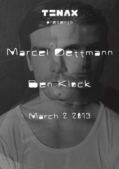 it-0301-455012-135223-front