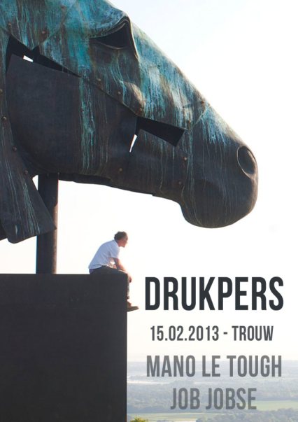 nl-0215-438569-115809-front