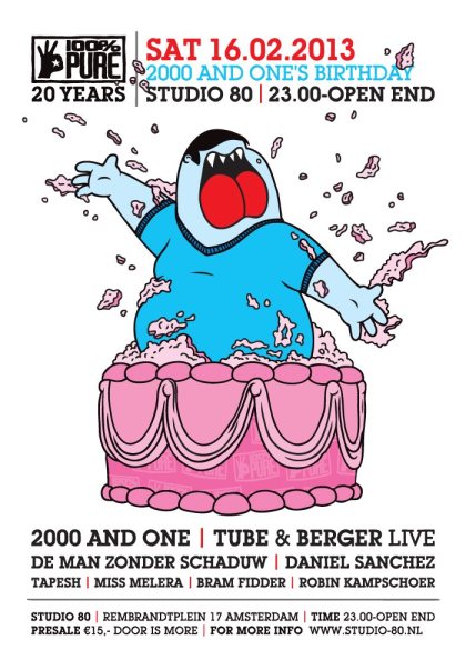 nl-0216-442616-117846-front