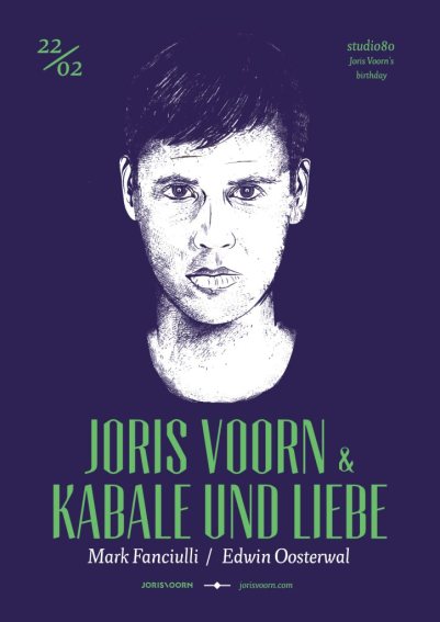 nl-0222-442565-118329-front