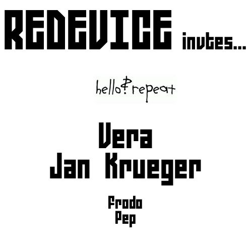 nl-0223-446992-front