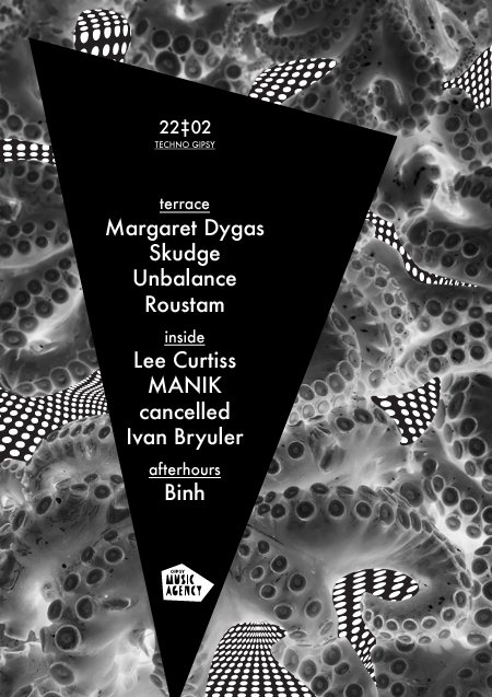 ru-0222-441408-131017-front