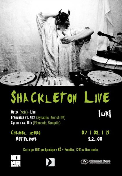 si-0207-445329-0-front