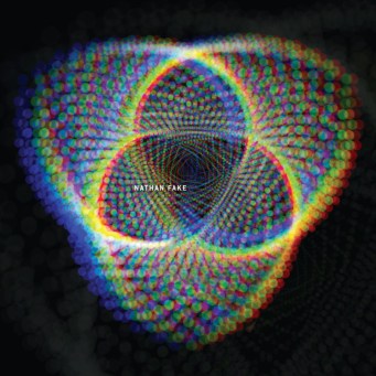 SteamDaysFINALCOVER-1024x1024