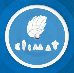 tumblr_mg2fcrDRSr1ri36o7o4_1280