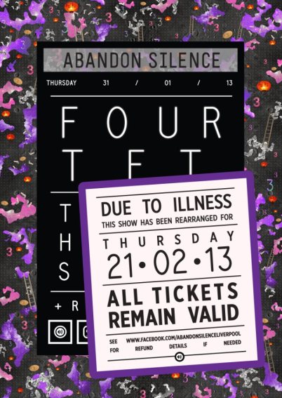 uk-0221-436985-116651-front