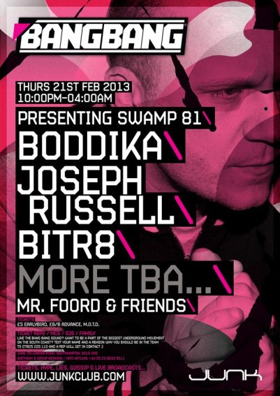 uk-0221-447938-125301-front