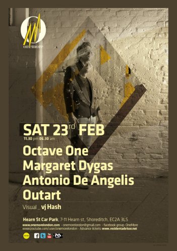 uk-0223-431945-127604-front