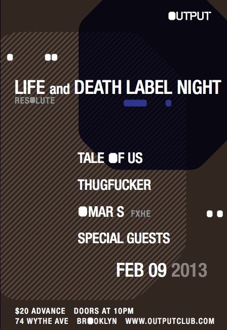 us-0209-445937-125699-front