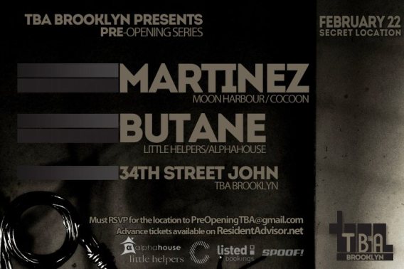 us-0222-453796-0-front