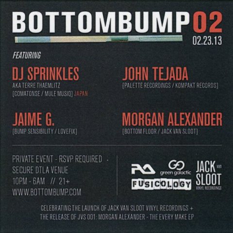 us-0223-446312-front