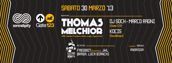 29012_597044790308278_1098954923_n