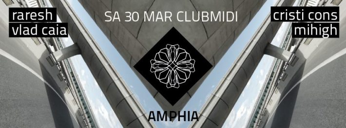 482841_10152658151970179_401472931_n