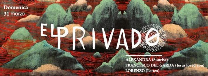 526852_10200942647876229_1882223094_n