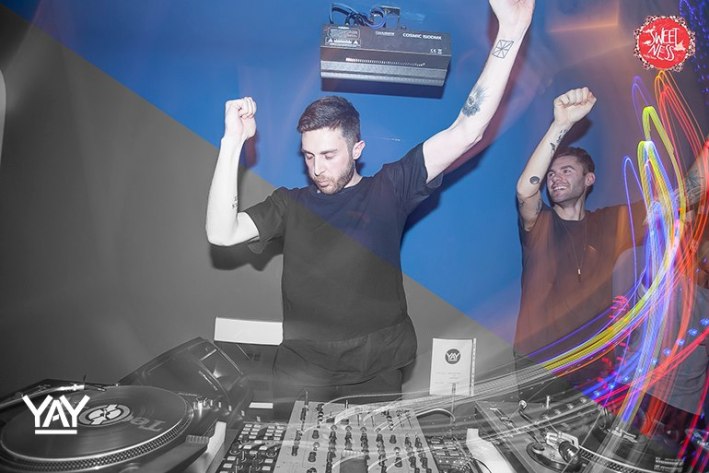 532919_445745112169710_881627215_n