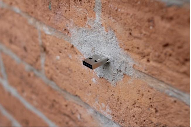 534764_271018636312822_1636568047_n