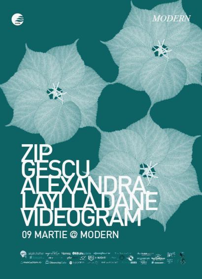 64174_383156951781659_1214014554_n