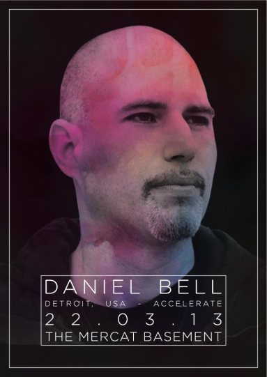 au-0322-448156-128903-front