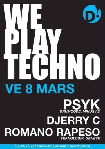 ch-0308-455869-front