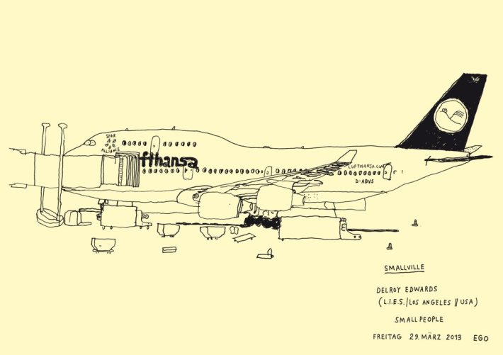 de-0329-451651-137152-front