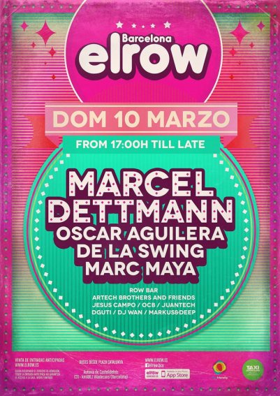 es-0310-457638-front